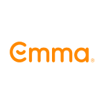 Emma Sleep (JP, KR, PH, CA, IN) Affiliate Program