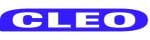 Cleo US Affiliate Program