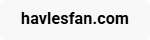 Fan Affiliate Program