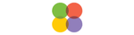 MoodTablets Affiliate Program