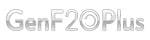 GenF20 Plus - US Affiliate Program