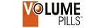 VolumePills - US Affiliate Program