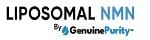Genuine Purity NMN – US Affiliate Program