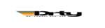 Dirty Cowboy Manufacturing LLC Affiliate Program