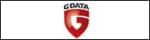 G DATA Software, Inc. Affiliate Program