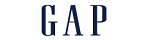 Gap Canada Affiliate Program