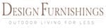 Design Furnishings Affiliate Program