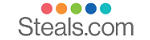 Steals.com Affiliate Program