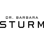 Dr. Barbara Sturm UK program, Dr. Barbara Sturm UK