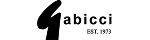 Gabicci affiliate program, Gabicci partnership