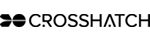 Crosshatch Clothing advertiser program, Crosshatch Clothing affiliate