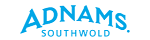 Adnams Cellar & Kitchen Affiliate Program