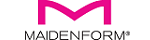 Maidenform Affiliate Program