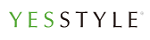 YesStyle US/ Global Affiliate Program
