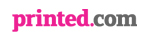 Printed.com Affiliate Program