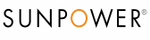 SunPower (US) Affiliate Program