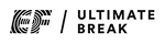 EF Ultimate Break Affiliate Program