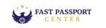 Fast Passport Center Affiliate Program