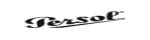 Persol USA/CA Affiliate Program