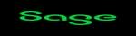 Sage Software, Inc. – Canada Affiliate Program
