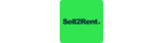 Sell2Rent Affiliate Program