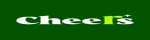Cheers Financial Inc Affiliate Program