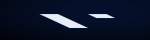 VITURE Affiliate Program