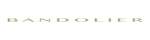 Bandolier logo, Bandolier affiliate program