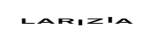 www.larizia.com Affiliate Program