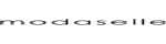 Modaselle Affiliate Program