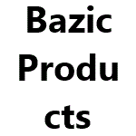 Bazic Products Affiliate Program