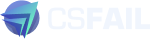CS.Fail RevShare Affiliate Program