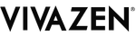 Vivazen Affiliate Program