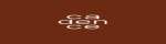 Cadence Affiliate Program