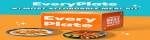 EveryPlate US Affiliate Program