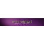 Mitch Dowd Affiliate Program