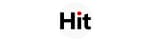 Hit Affiliate Program