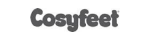 Cosyfeet.com Affiliate Program