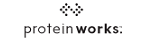 The Protein Works Affiliate Program