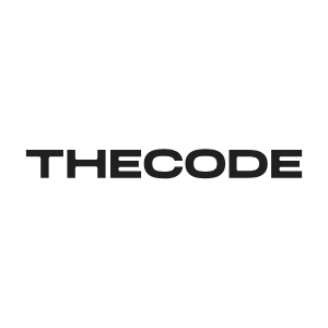 THE CODE Affiliate Program (1)