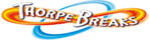 Thorpe Breaks Affiliate Program