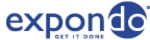 Expondo GMBH Affiliate Program