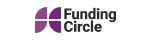 Funding Circle Affiliate Program