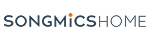 SONGMICS Affiliate Program