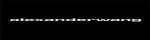 Alexander Wang INT Affiliate Program