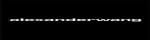 Alexander Wang AU Affiliate Program