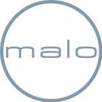 Malo Cashmere Affiliate Program