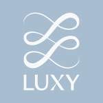 Luxy Hair Affiliate Program