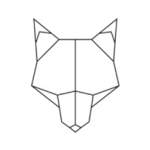 Naked Wolfe Affiliate Program