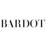 Bardot US Affiliate Program